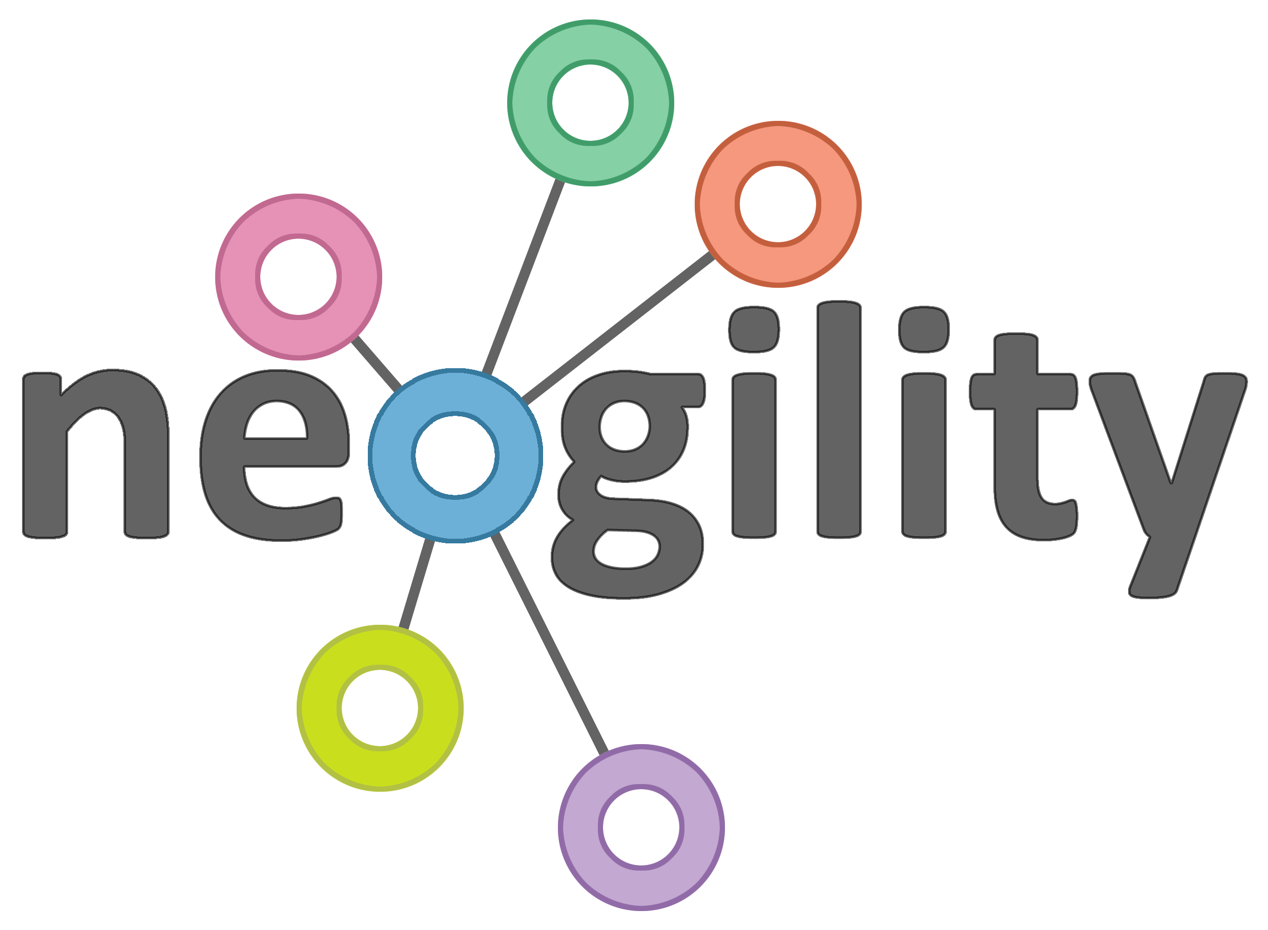 Neogility
